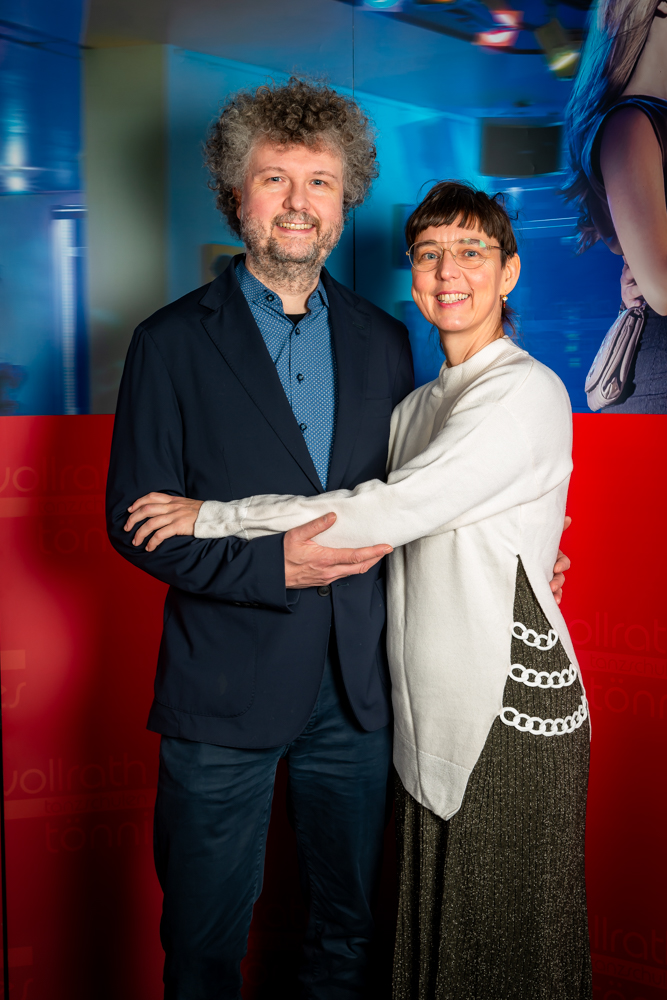 2025 01 11 Jahreseröffnungsparty 3145